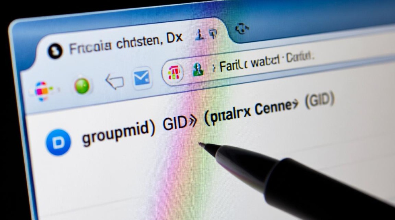 Linux如何修改GID，修改组ID后文件权限怎么处理？