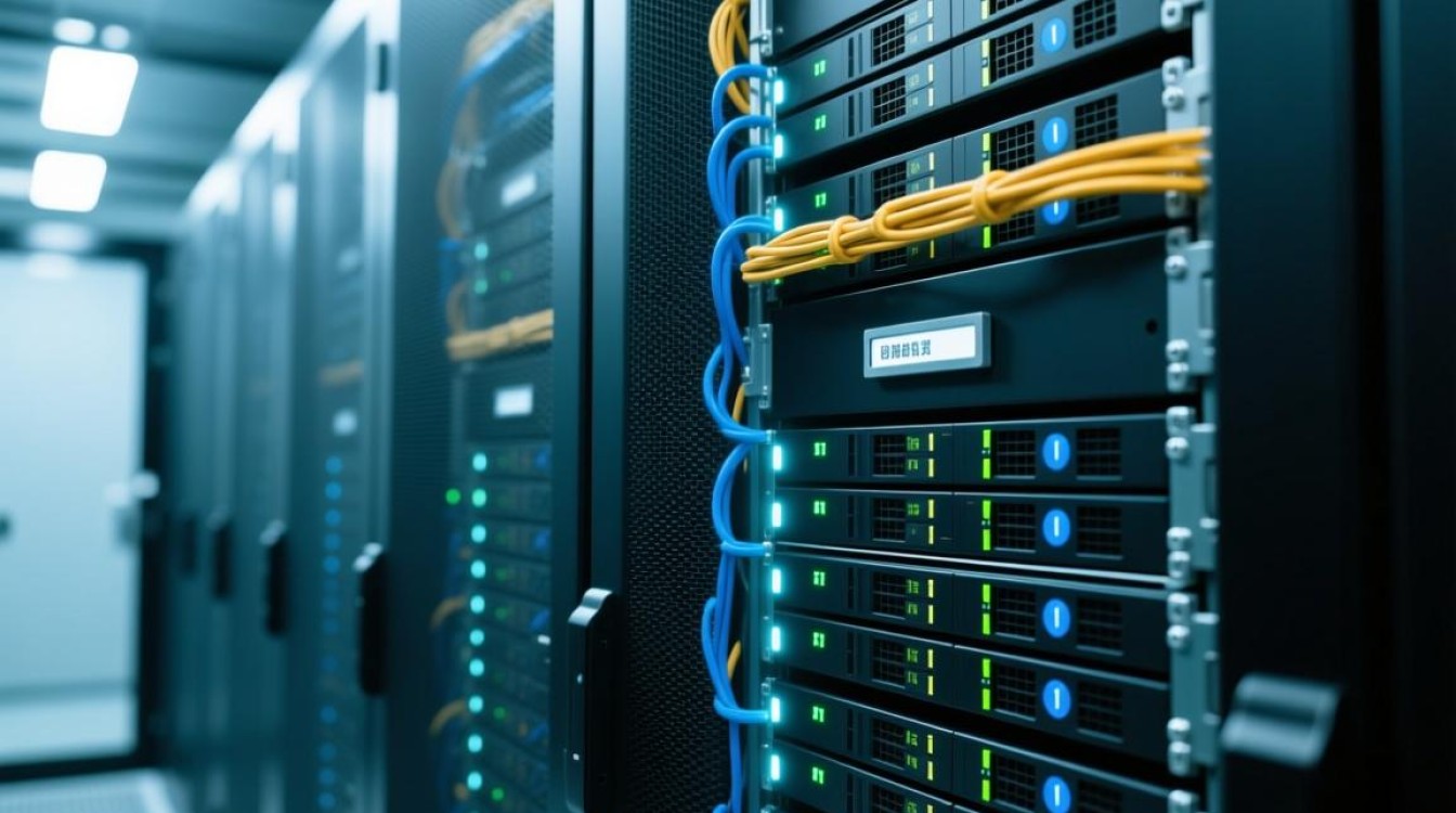 服务器怎么计算承载量，服务器并发数怎么计算？