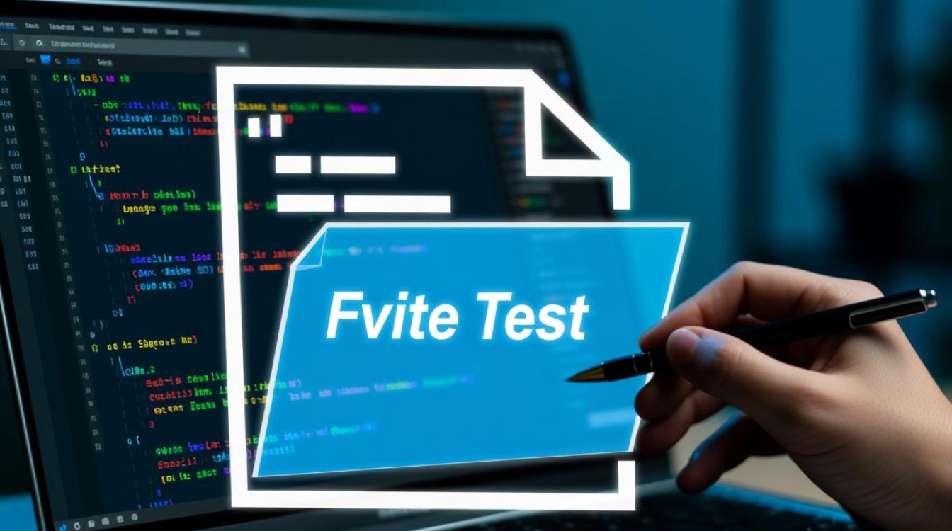 Linux文件测试怎么用,Shell脚本如何判断文件是否存在?-好主机测评网