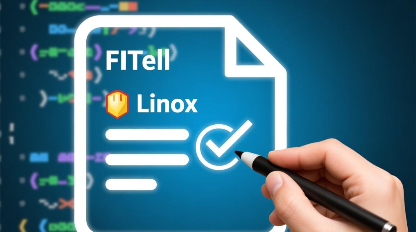 Linux文件测试怎么用，Shell脚本如何判断文件是否存在？