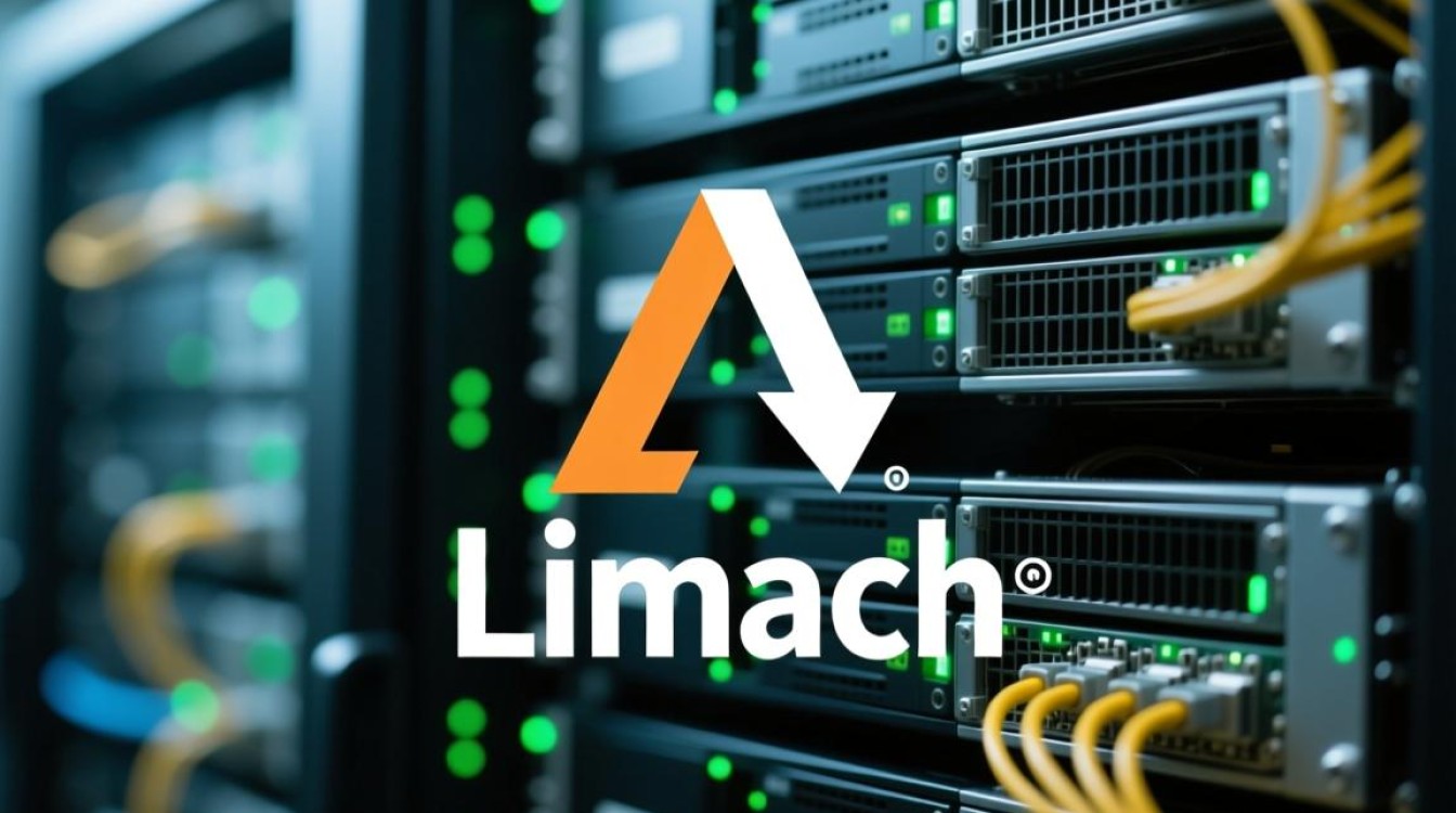 Linux Apache进程如何查看,Apache进程数怎么优化?-好主机测评网