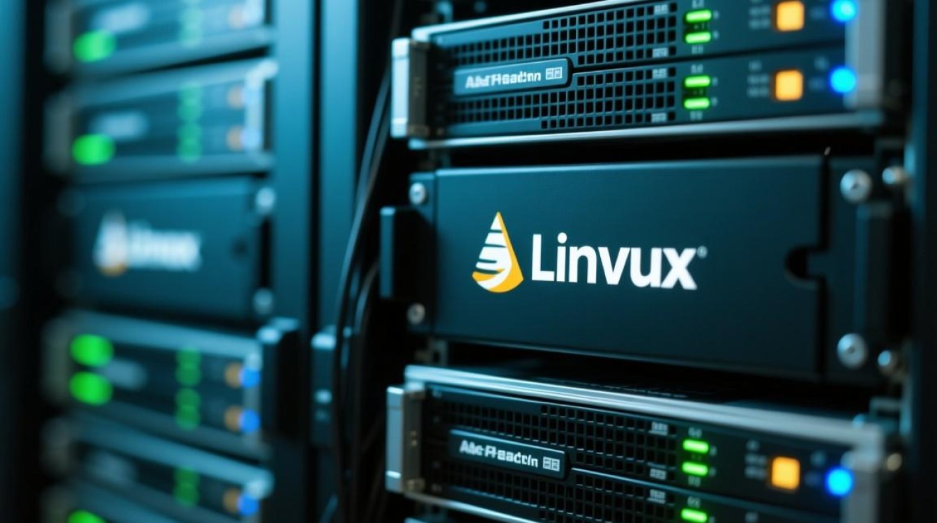 Linux Apache进程如何查看，Apache进程数怎么优化？