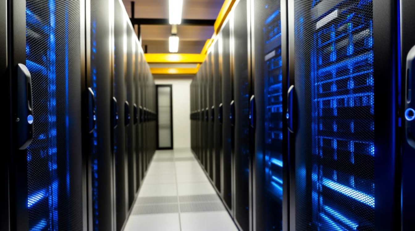 OVM怎么安装虚拟机,OVM安装虚拟机详细步骤是什么 OVM怎么安装虚拟机,OVM安装虚拟机详细步骤是什么