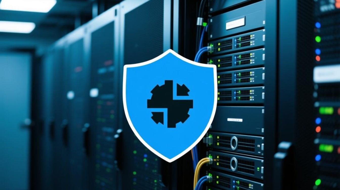 服务器怎么设置还原点,如何创建系统还原点?-好主机测评网