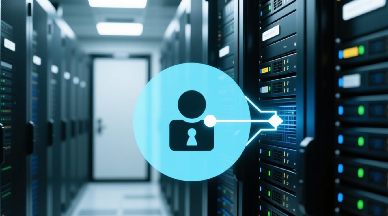 服务器怎么设置还原点，如何创建系统还原点？