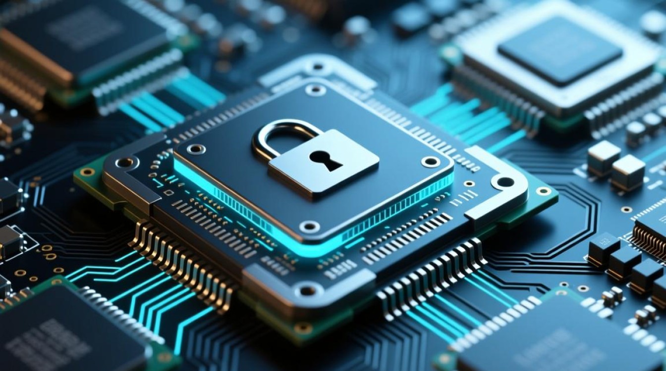 Linux内核并发控制原理是什么，如何实现锁机制？