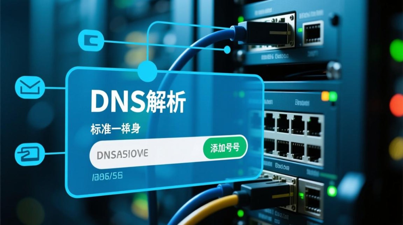 域名解析怎么加端口号,域名解析如何指定端口号 域名解析怎么加端口号,域名解析如何指定端口号