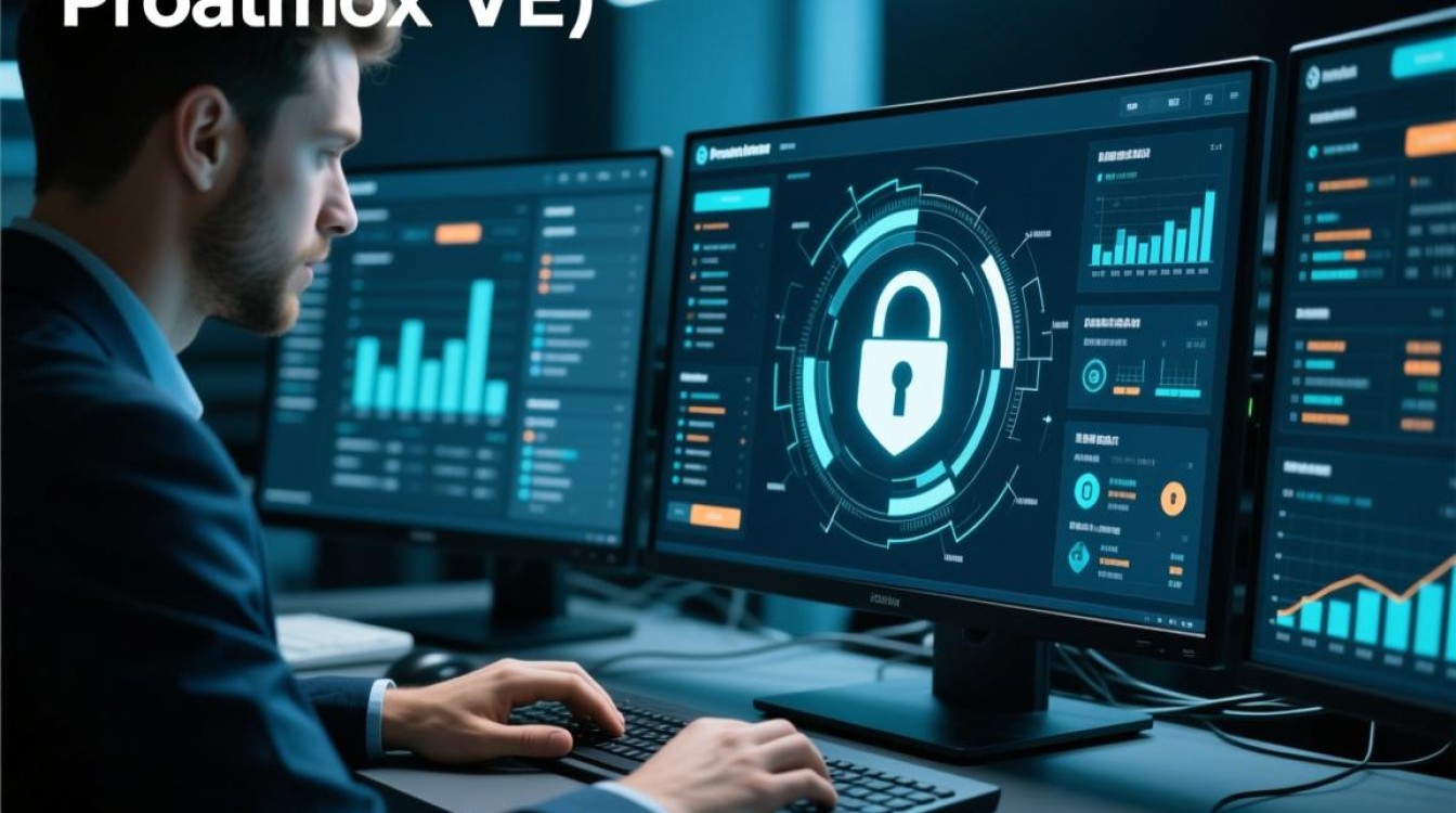 Proxmox虚拟机怎么备份，如何设置自动定时备份-好主机测评网