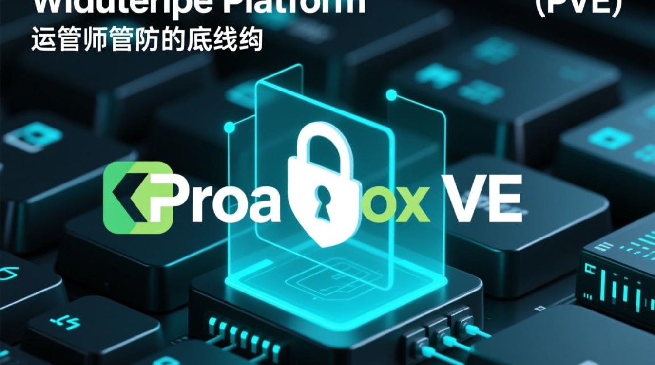 Proxmox虚拟机怎么备份，如何设置自动定时备份