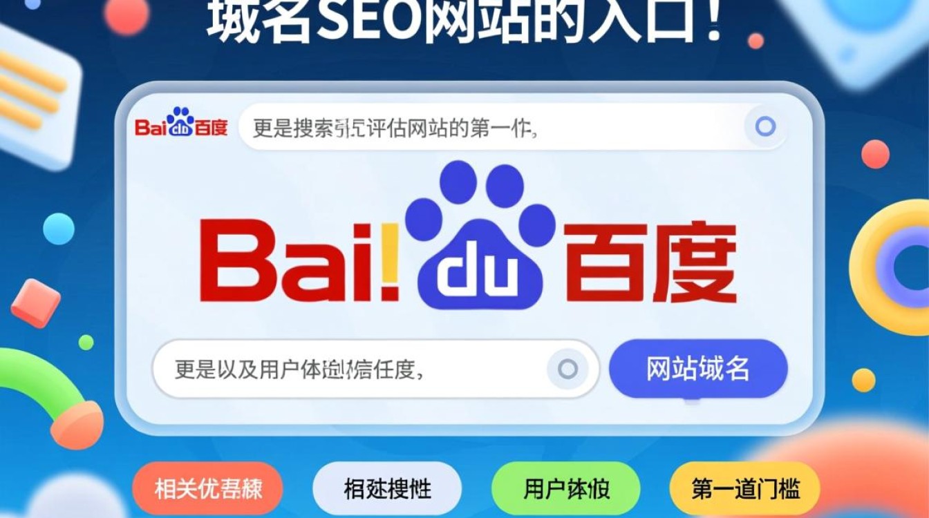 域名怎么选才利于SEO，域名优化有哪些技巧？-好主机测评网