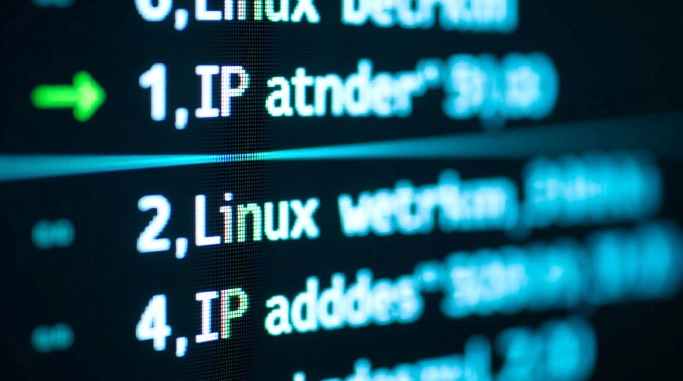 Linux绑定端口怎么操作，Linux如何绑定指定端口