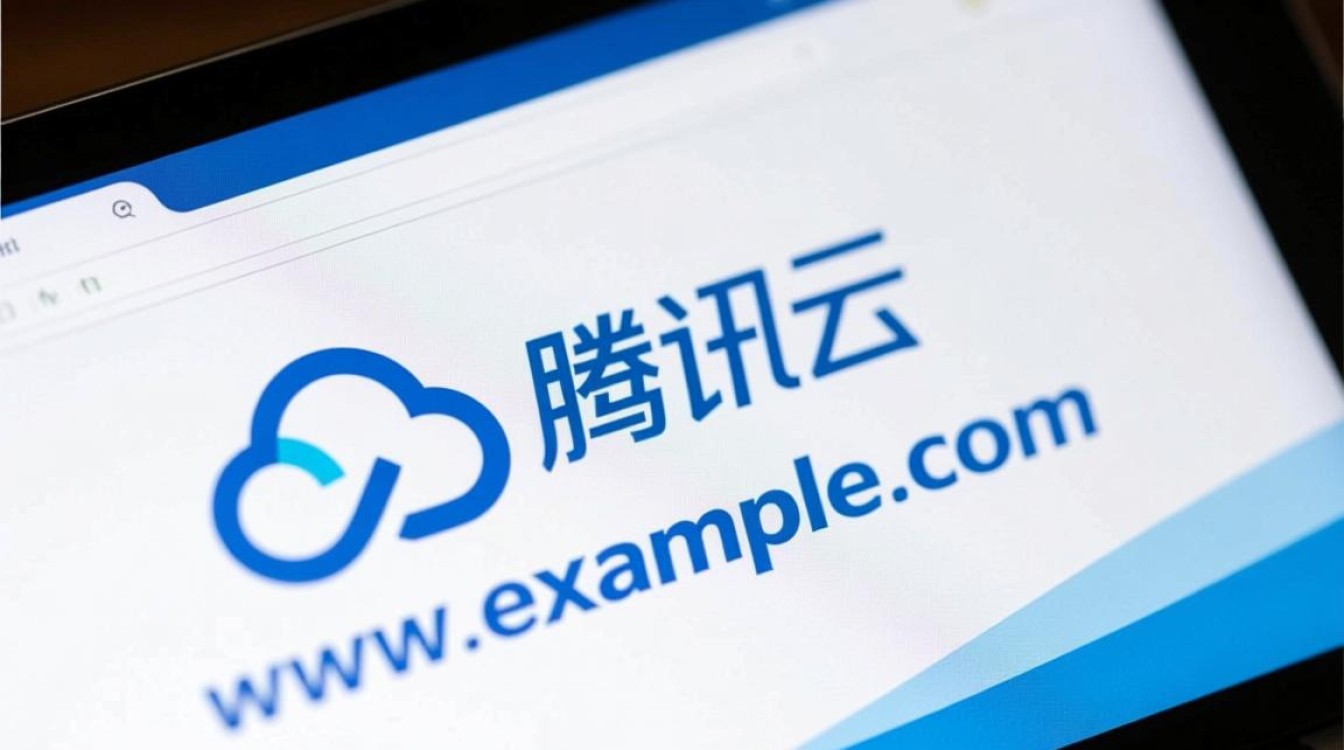 腾讯云域名是什么，腾讯云域名多少钱一年