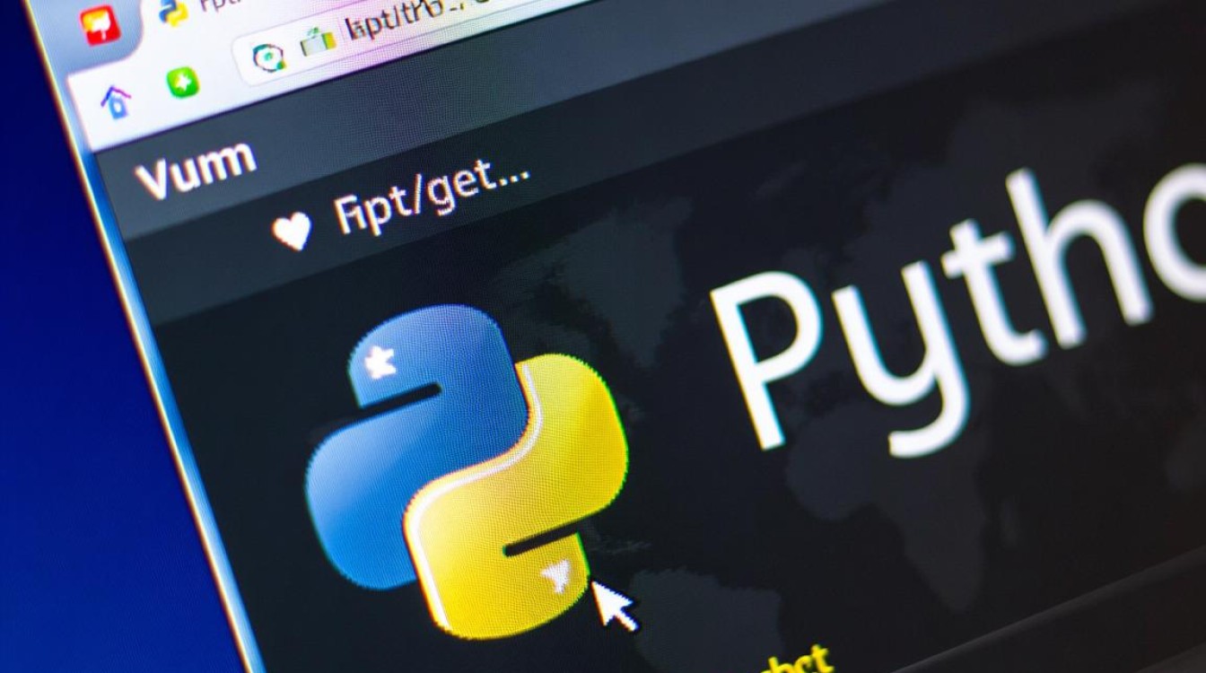 Linux怎么卸载Python，卸载后会影响系统运行吗？-好主机测评网