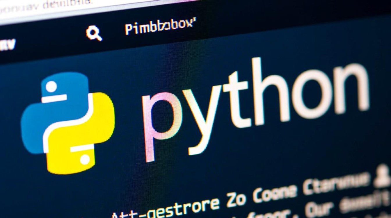 Linux怎么卸载Python，卸载后会影响系统运行吗？