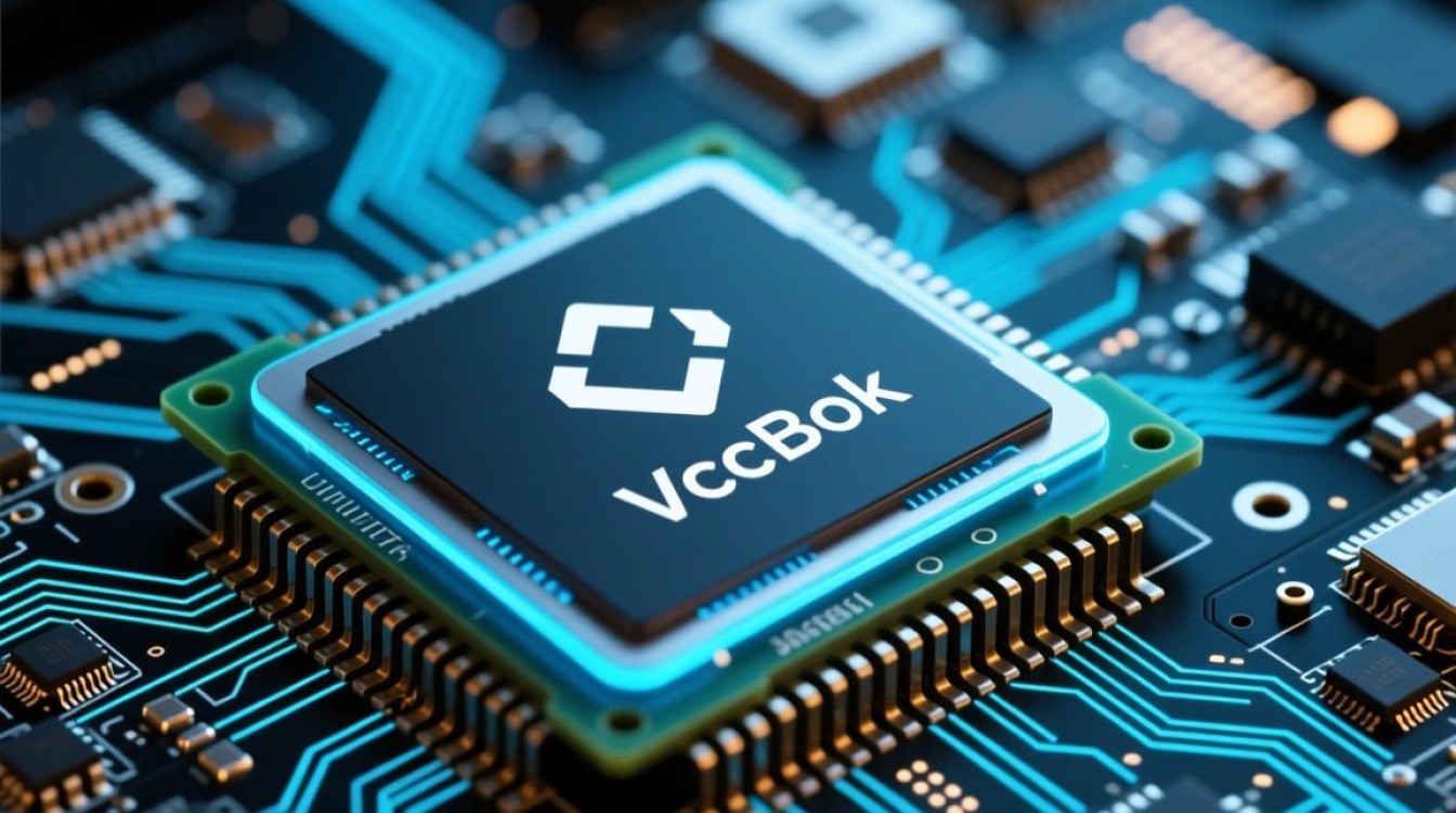 vbox虚拟机怎么开启,vbox虚拟机开启失败怎么解决?-好主机测评网