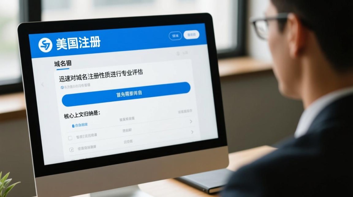 域名被外国人注册了怎么办，域名被抢注能追回吗-好主机测评网