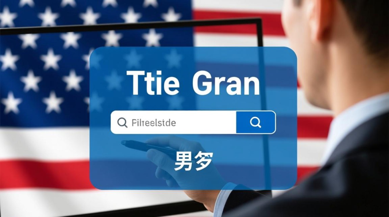 域名被外国人注册了怎么办，域名被抢注能追回吗