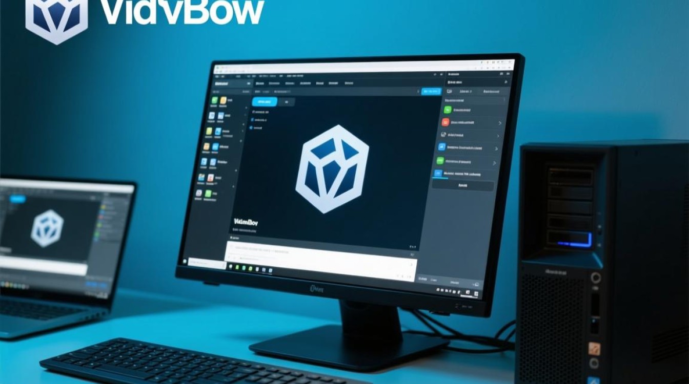 vb虚拟机怎么开机,vb虚拟机开机黑屏怎么办-好主机测评网