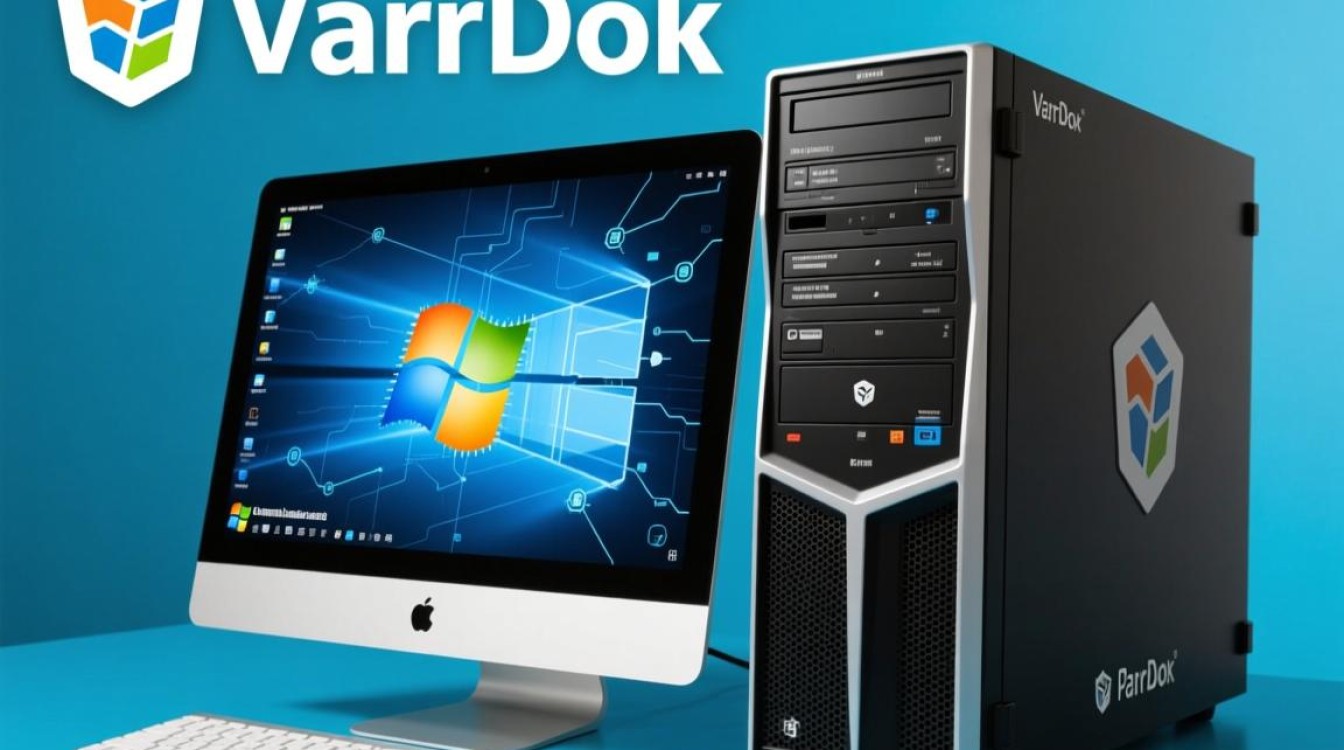 vb虚拟机怎么开机,vb虚拟机开机黑屏怎么办 vb虚拟机怎么开机,vb虚拟机开机黑屏怎么办