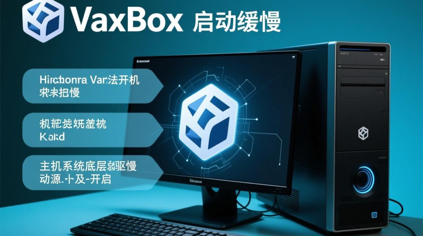 vb虚拟机怎么开机,vb虚拟机开机黑屏怎么办 vb虚拟机怎么开机,vb虚拟机开机黑屏怎么办