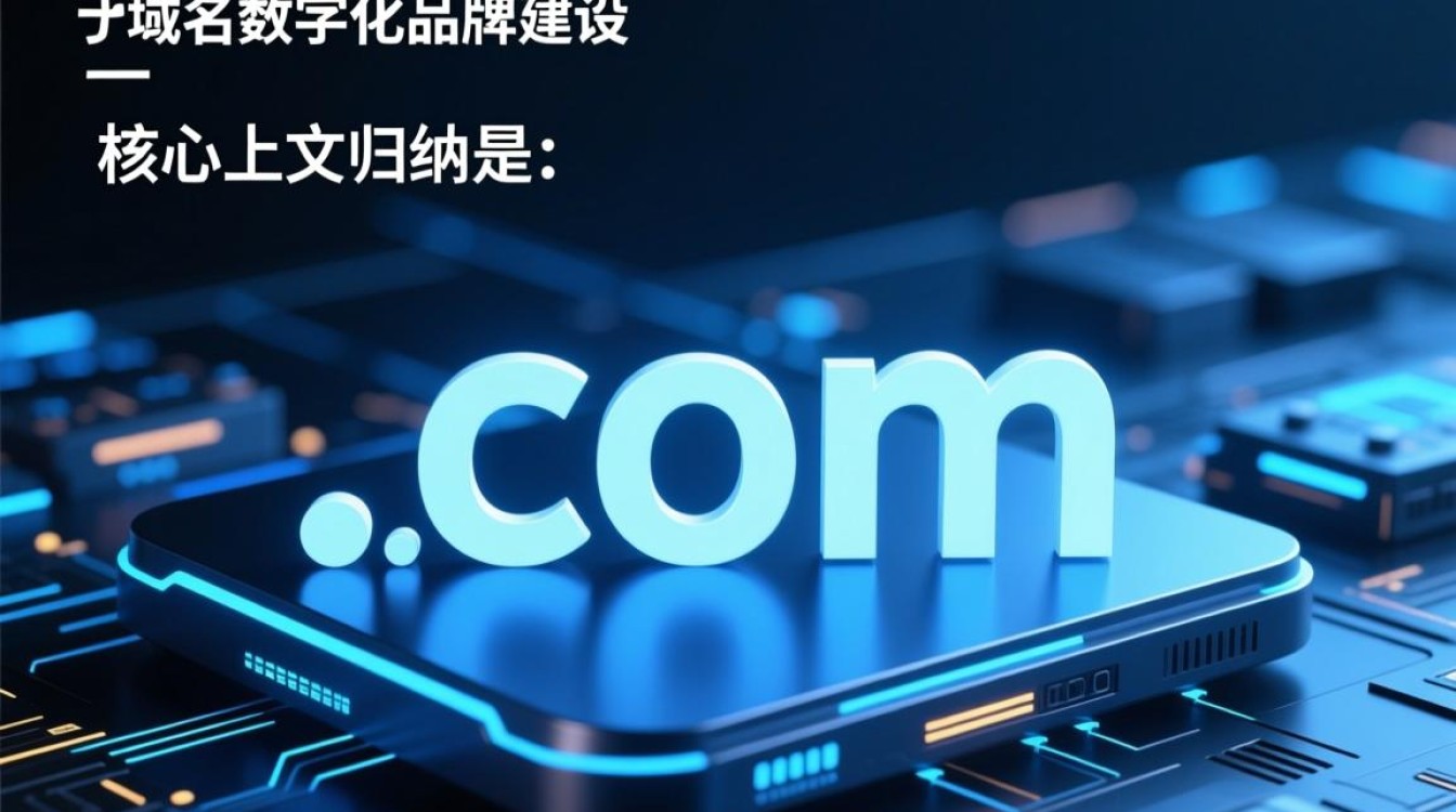 工商企业的域名后缀是什么，企业域名后缀怎么选比较好