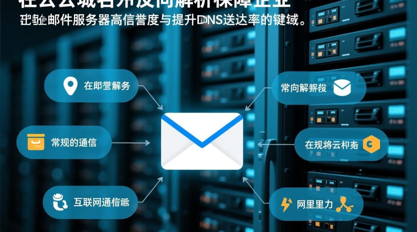 阿里云域名反向解析怎么设置,如何配置PTR记录-好主机测评网