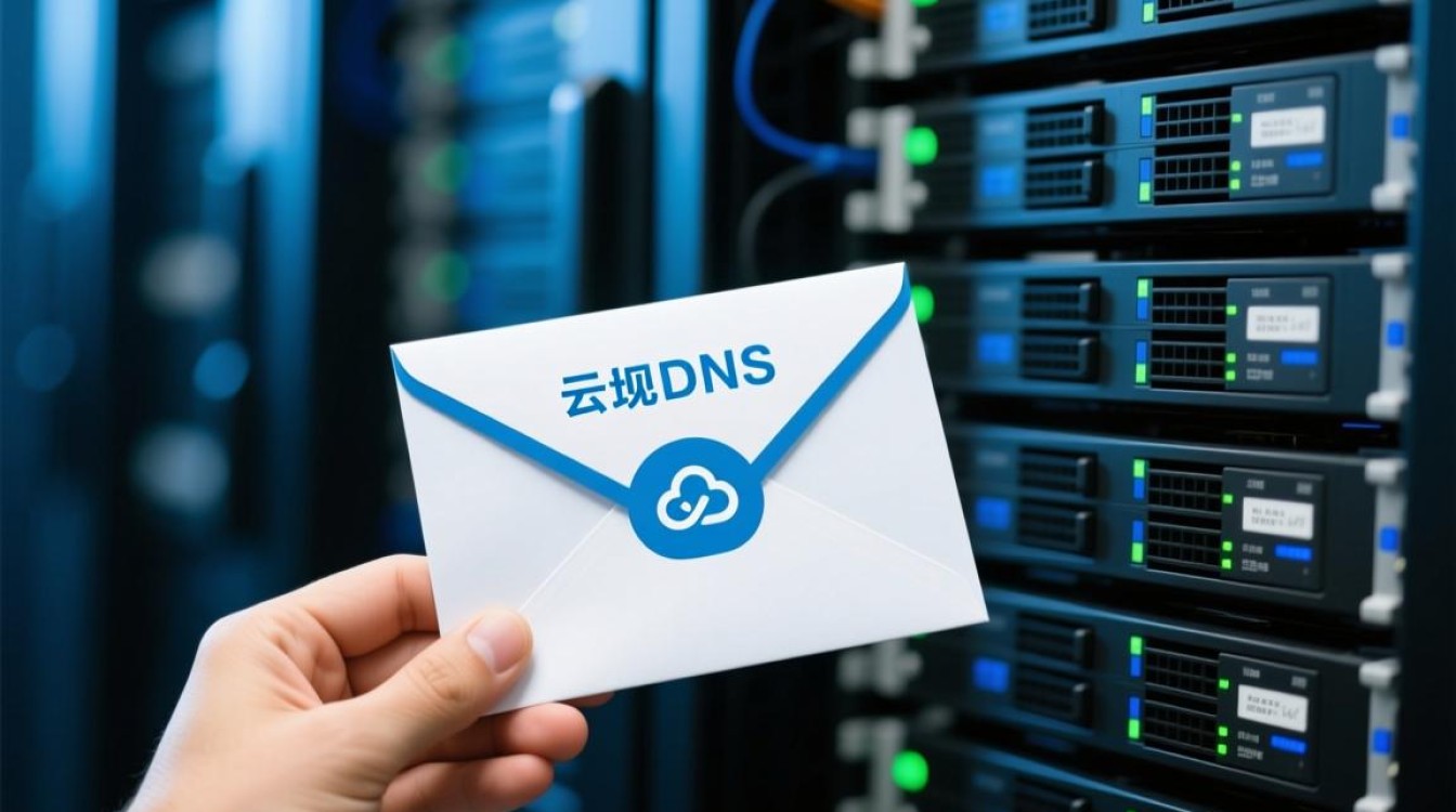 阿里云域名反向解析怎么设置，如何配置PTR记录