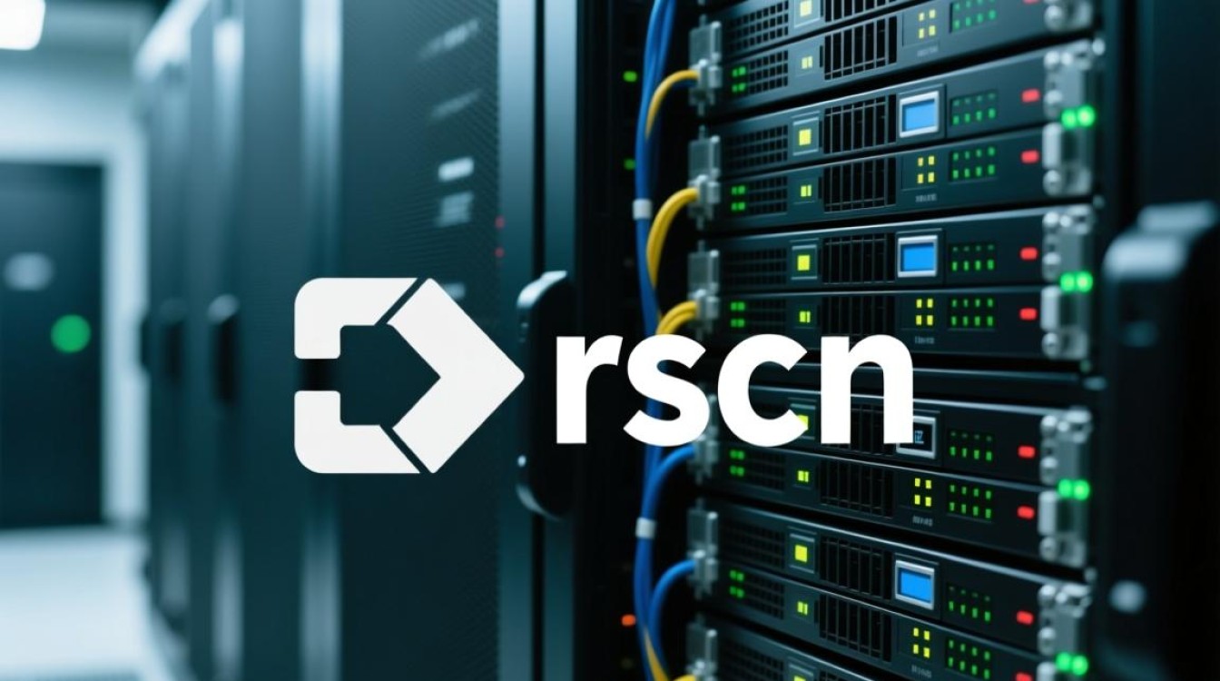 Linux下rsync备份怎么用，如何实现定时备份？-好主机测评网