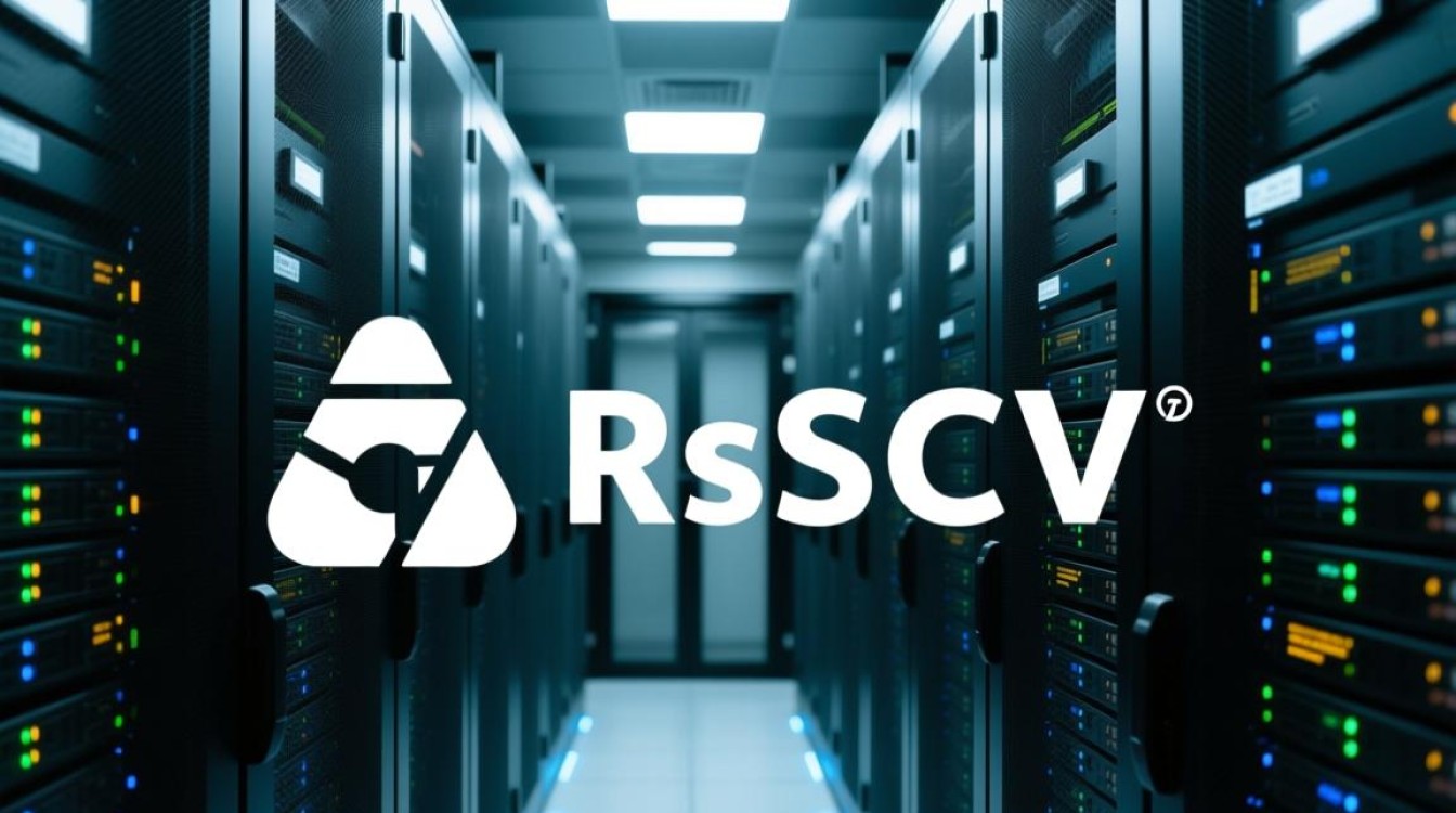 Linux下rsync备份怎么用，如何实现定时备份？