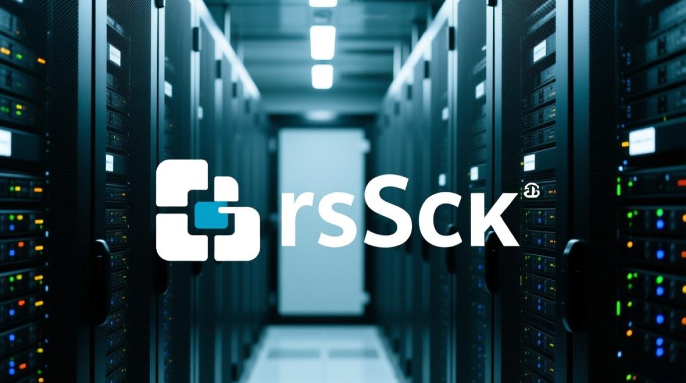 Linux下rsync备份怎么用，如何实现定时备份？