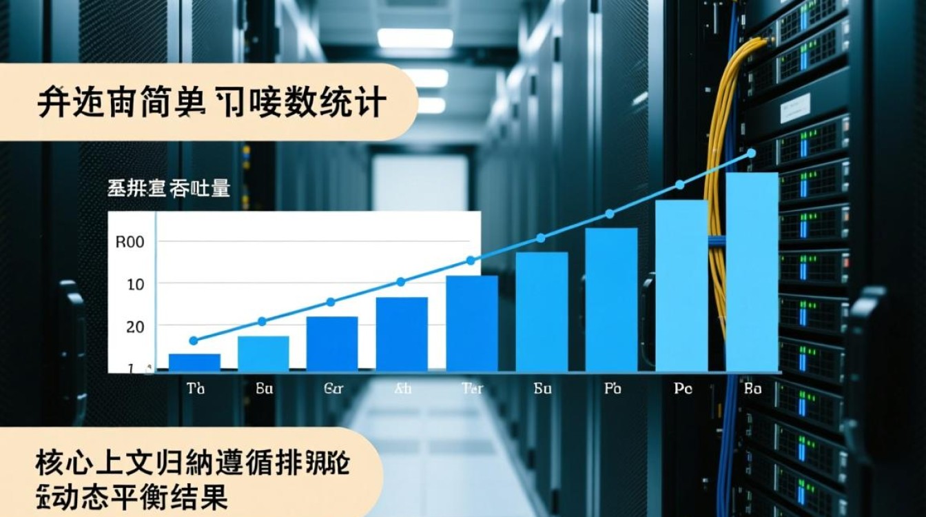 服务器怎么计算并发数，服务器并发数计算公式是什么？-好主机测评网