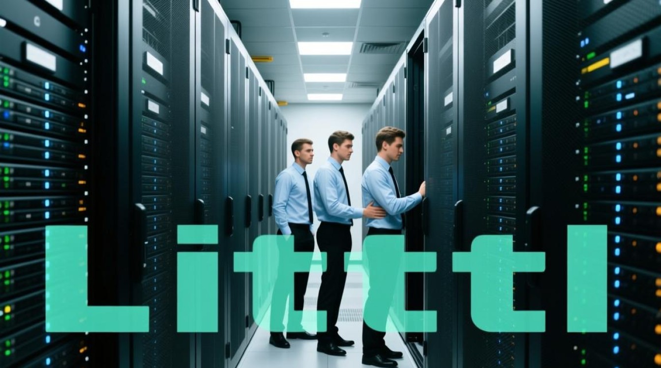 服务器怎么计算并发数，服务器并发数计算公式是什么？