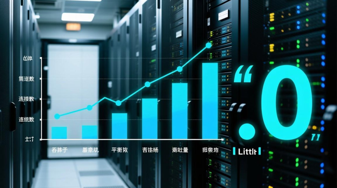 服务器怎么计算并发数，服务器并发数计算公式是什么？