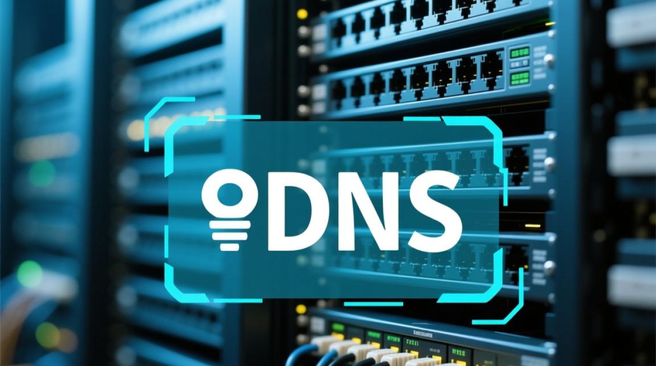 动态域名转发设置怎么做？如何实现外网访问？