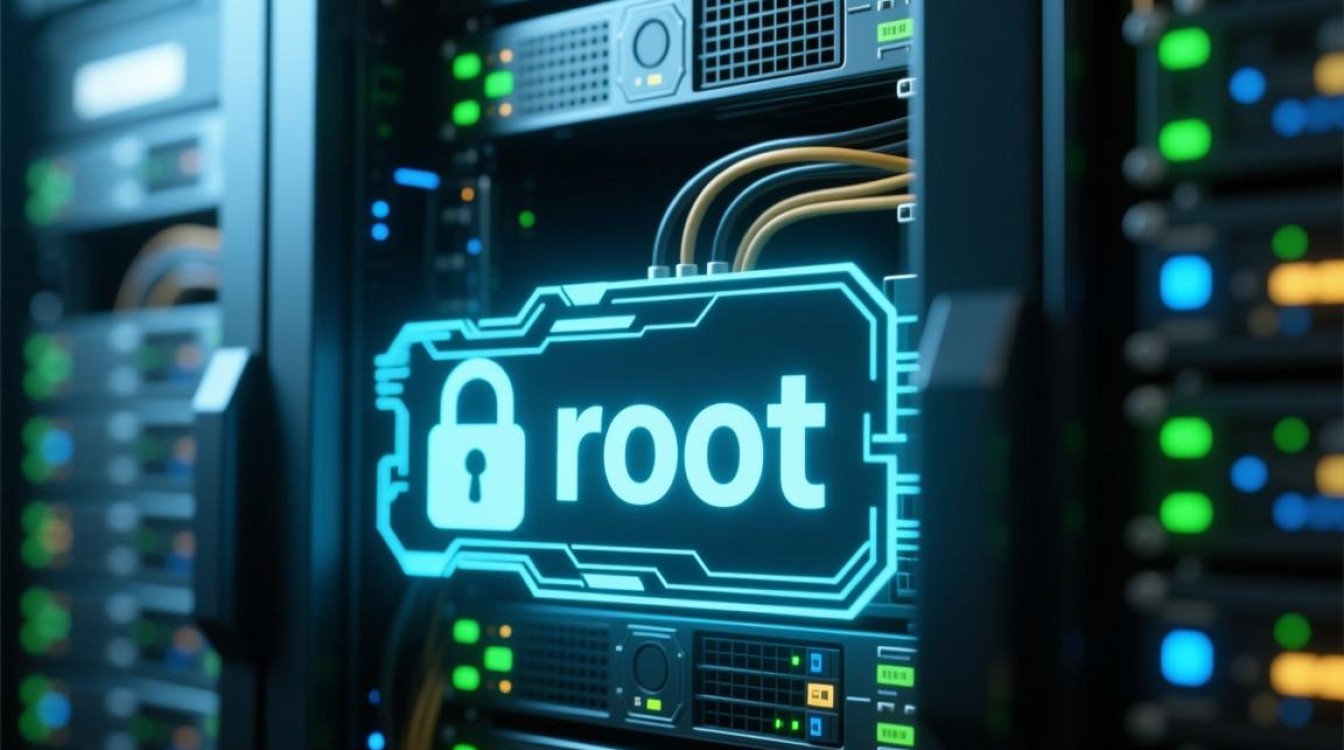 带root的虚拟机怎么下载？自带root权限的模拟器哪个好？-好主机测评网