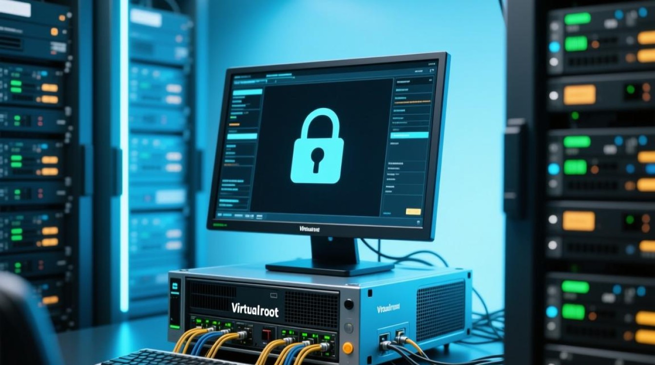 带root的虚拟机怎么下载？自带root权限的模拟器哪个好？