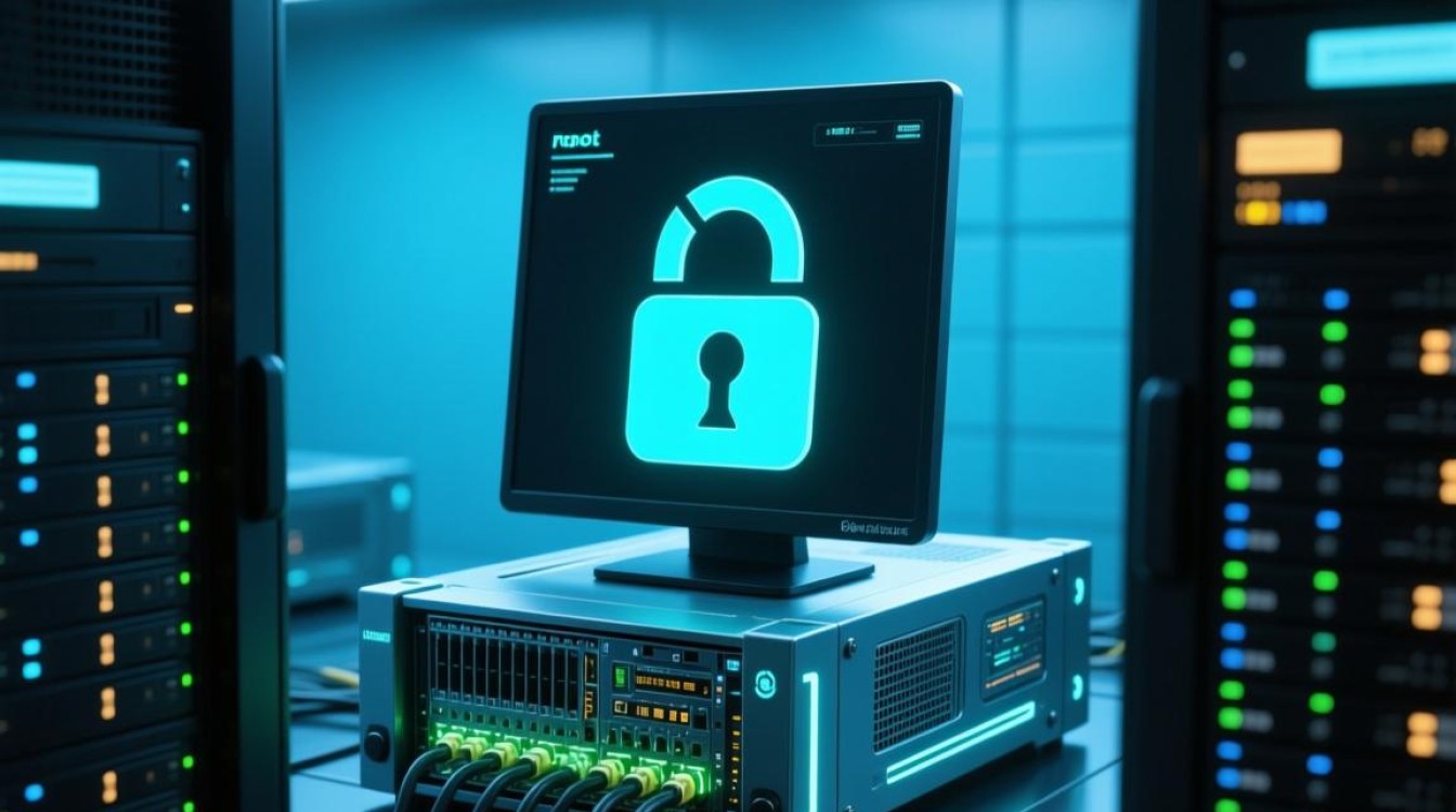 带root的虚拟机怎么下载？自带root权限的模拟器哪个好？