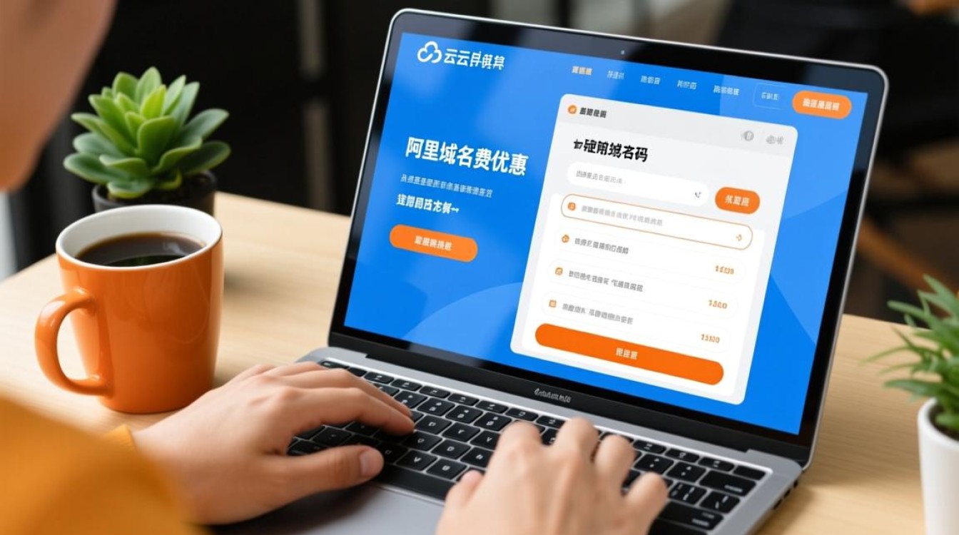 阿里域名续费优惠码怎么用,阿里云域名续费哪里有 阿里域名续费优惠码怎么用,阿里云域名续费哪里有