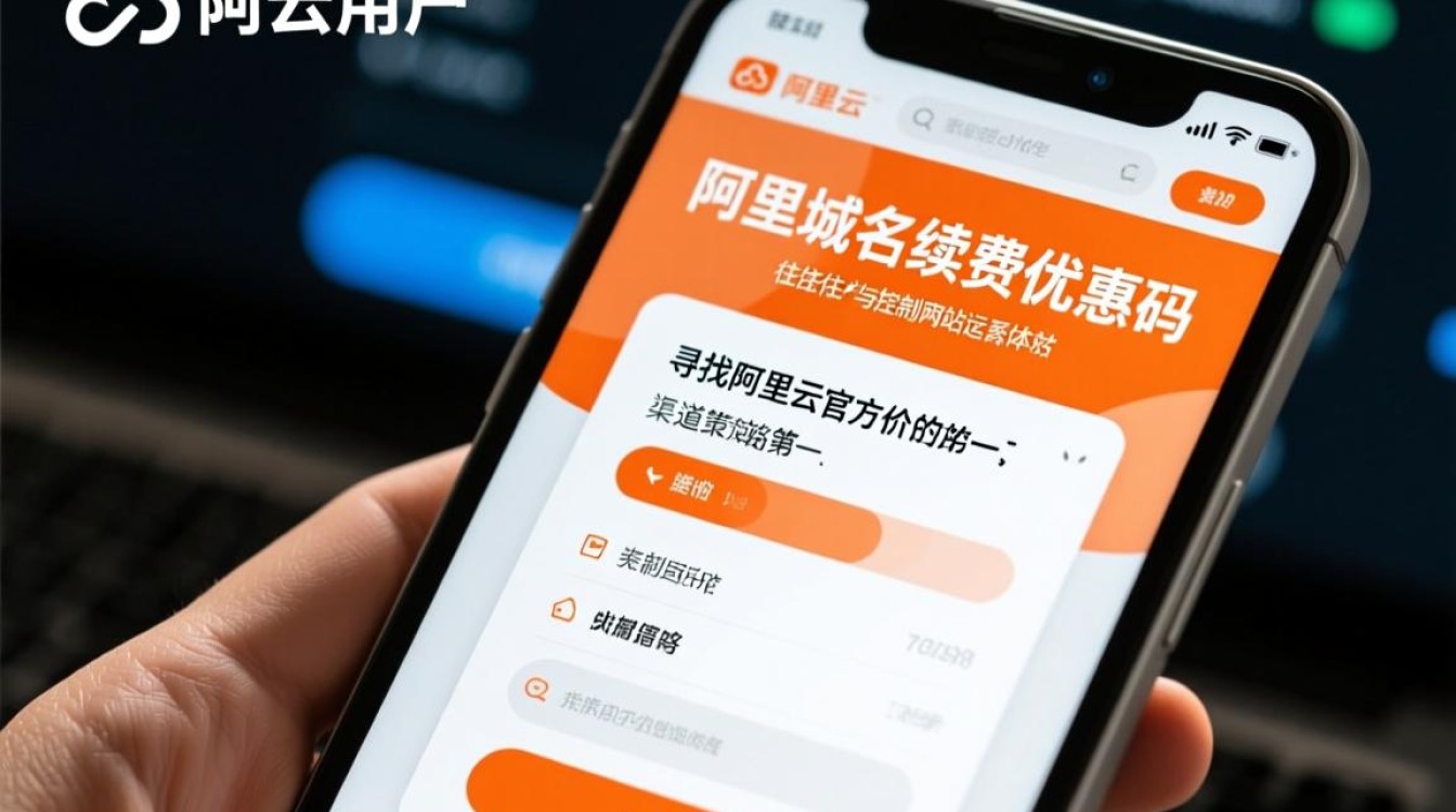 阿里域名续费优惠码怎么用,阿里云域名续费哪里有 阿里域名续费优惠码怎么用,阿里云域名续费哪里有