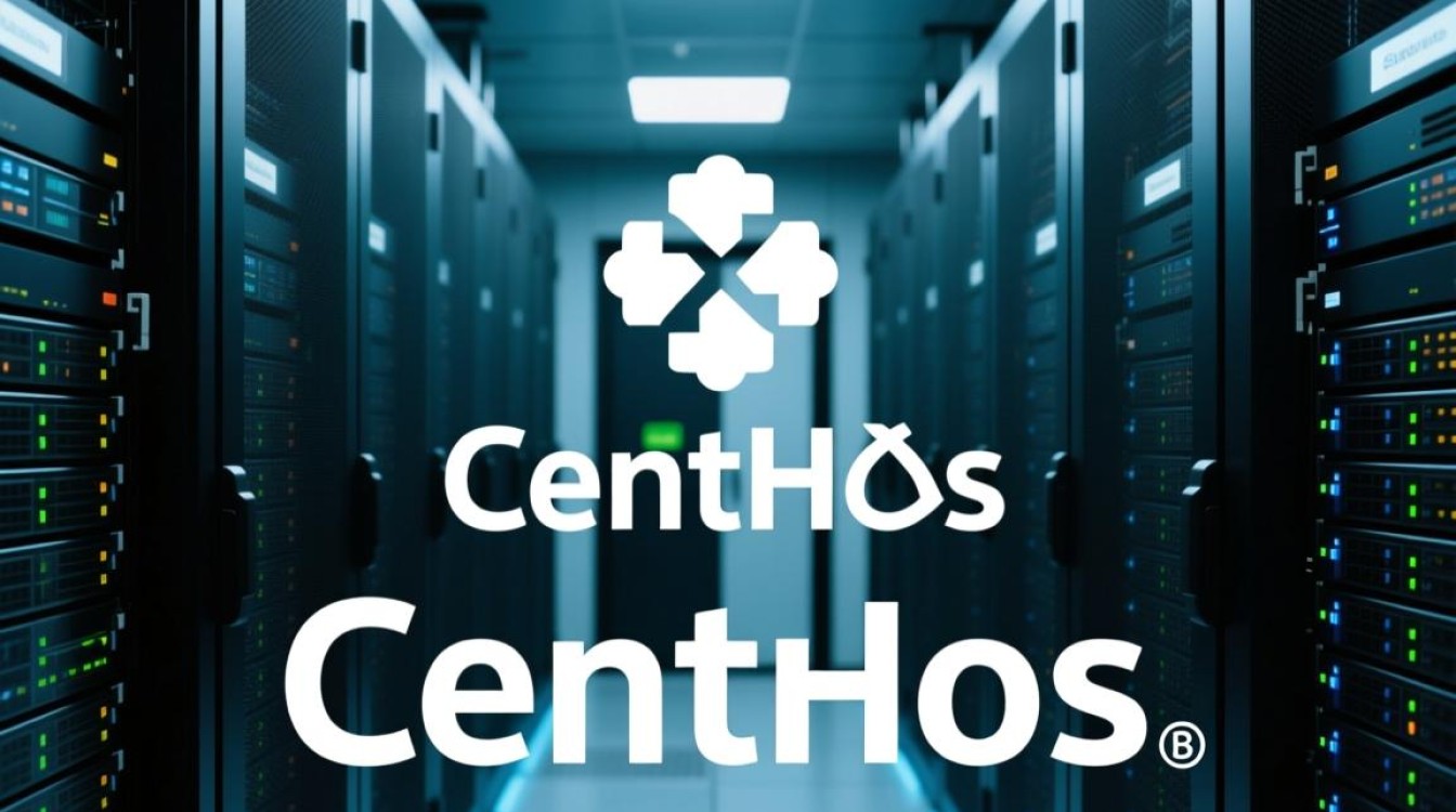 CentOS虚拟机怎么安装，详细图文教程步骤解析-好主机测评网