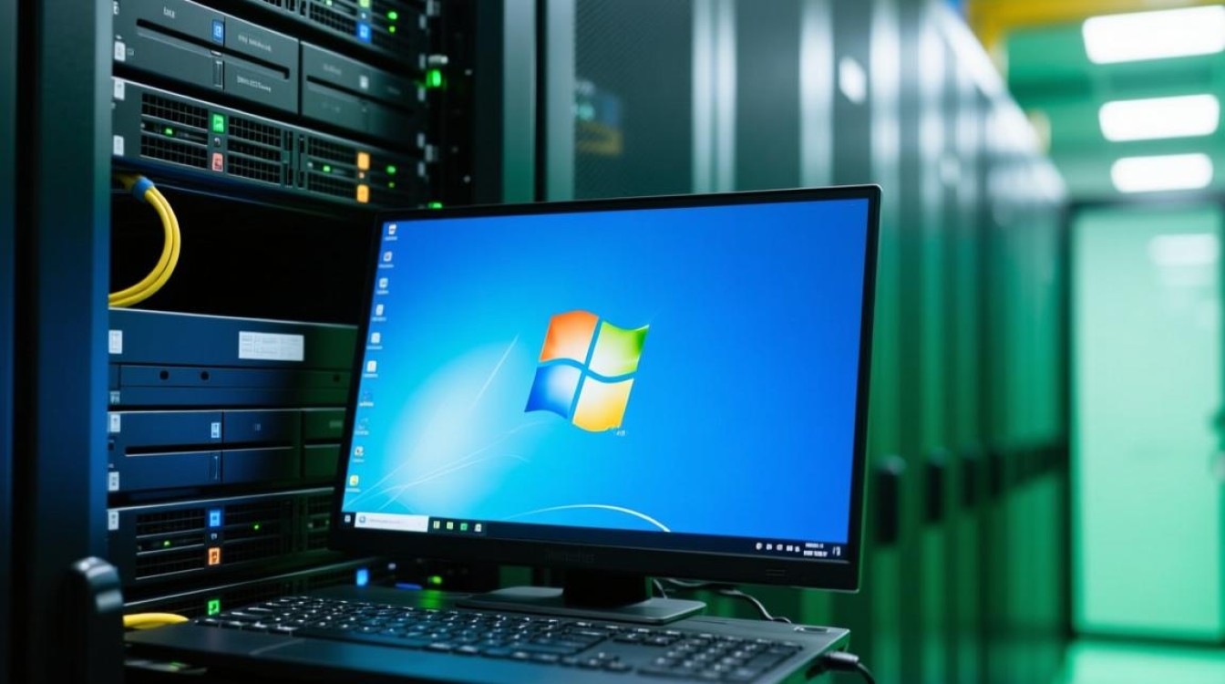 服务器怎么设置输入法，远程桌面无法输入汉字怎么办？-好主机测评网