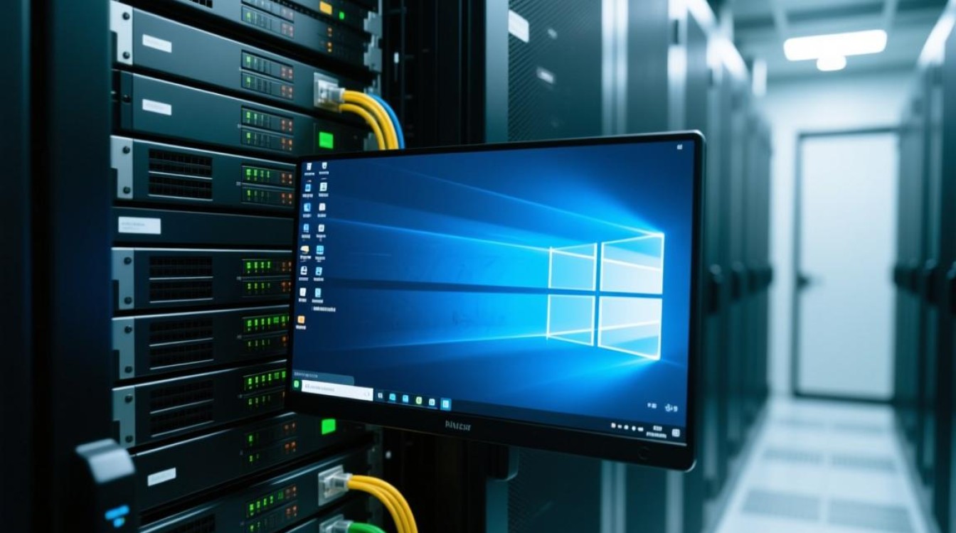 服务器怎么设置输入法,远程桌面无法输入汉字怎么办? 服务器怎么设置输入法,远程桌面无法输入汉字怎么办?