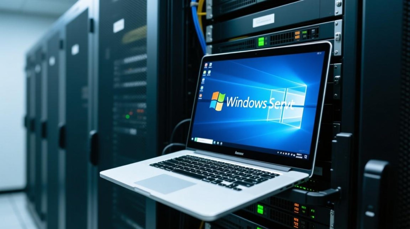 服务器怎么设置输入法,远程桌面无法输入汉字怎么办? 服务器怎么设置输入法,远程桌面无法输入汉字怎么办?