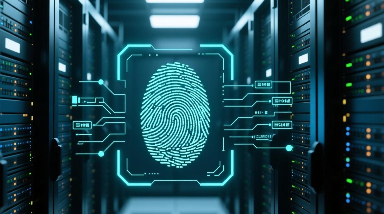 VC检测虚拟机原理是什么，VC如何识别虚拟机环境-好主机测评网