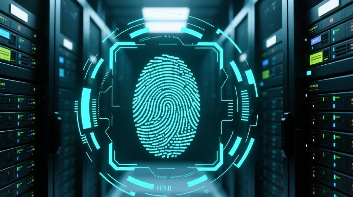 VC检测虚拟机原理是什么，VC如何识别虚拟机环境