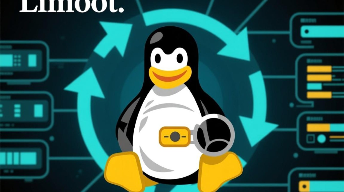 Linux root程序怎么运行，如何以root权限执行程序？