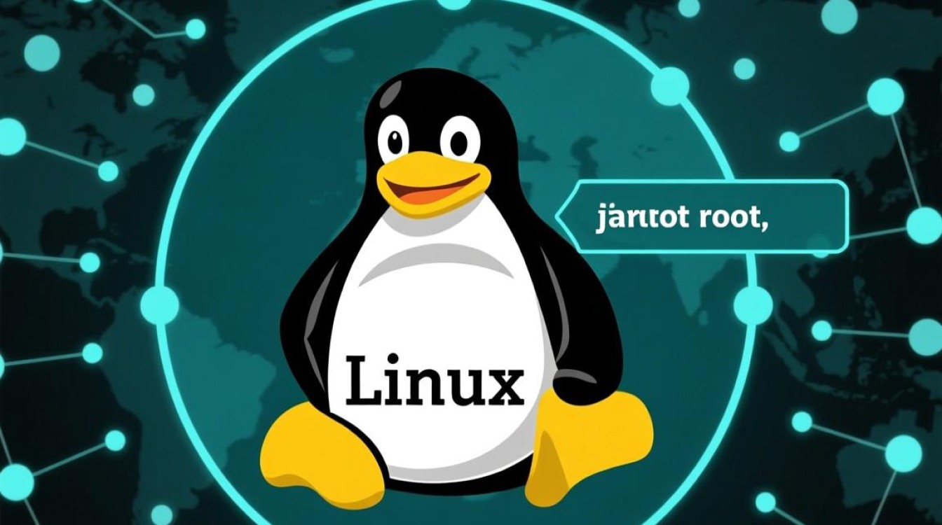 Linux root程序怎么运行，如何以root权限执行程序？