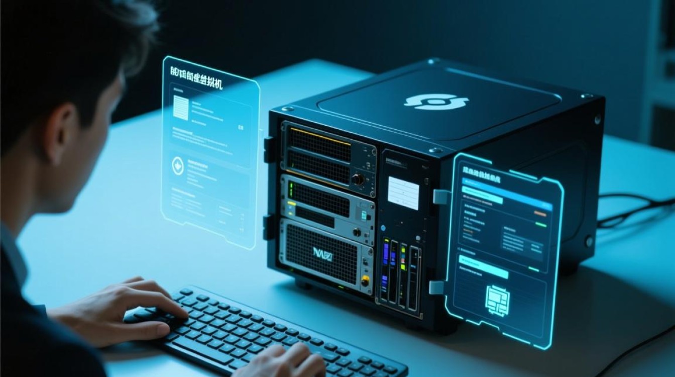 虚拟机系统谁有,哪里可以免费下载纯净版镜像? 虚拟机系统谁有,哪里可以免费下载纯净版镜像?