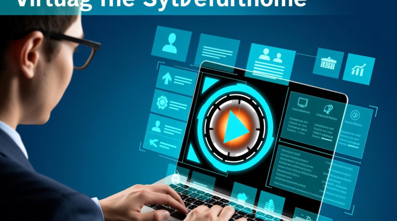 虚拟机系统谁有,哪里可以免费下载纯净版镜像? 虚拟机系统谁有,哪里可以免费下载纯净版镜像?