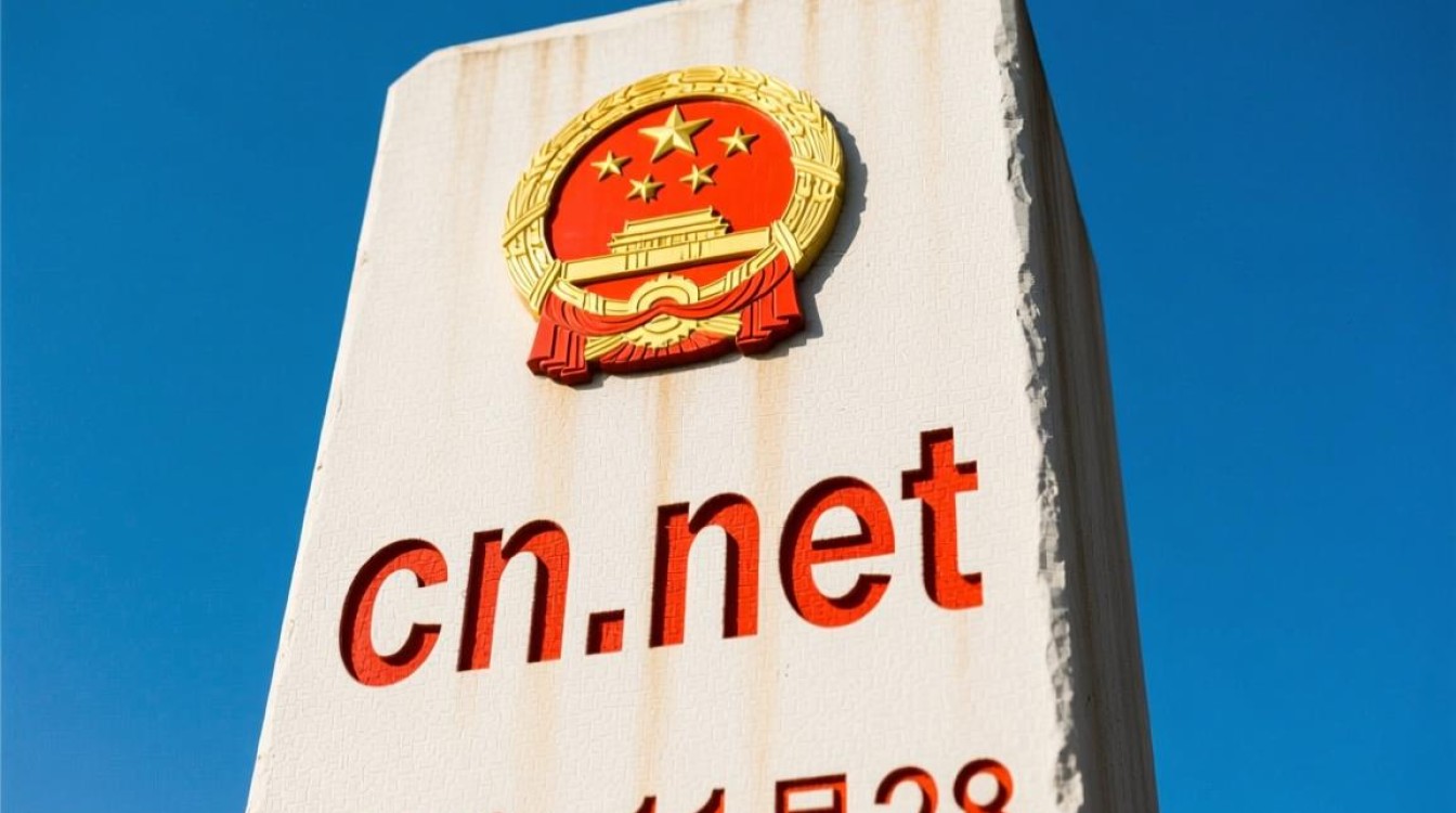 中国第一个域名是什么，中国第一个域名是谁注册的-好主机测评网